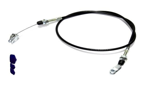 ИГРА: Угадай деталь автомобиля ► Карландия смотреть онлайн