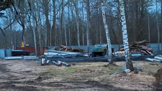 Паша Пэл эксклюзив к 18ой части.Движняк на базе. смотреть онлайн