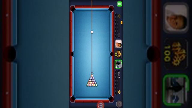 Tu Lujt 8 Ball Pool Me Minecraft Tv