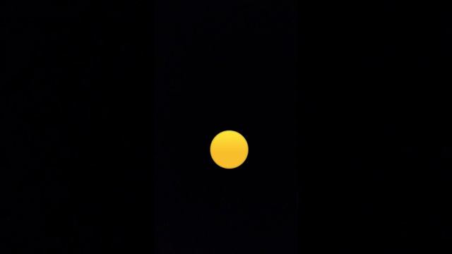 10 января 2024 г. смотреть онлайн