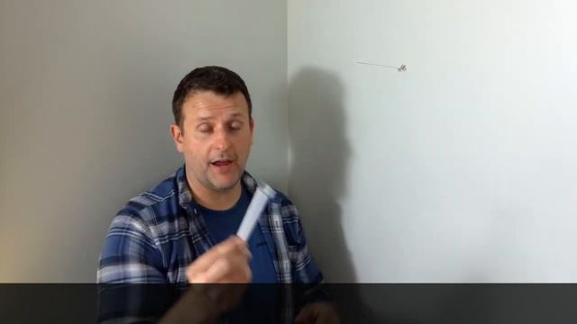 How to hang HEAVY shelves on drywall with anchors. смотреть онлайн