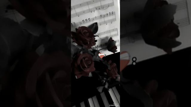 Пабло & Mr Lambo - Чилим/slowed смотреть онлайн