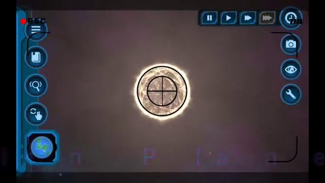 My Pocket Galaxy - How To Unlock Every Planet смотреть онлайн