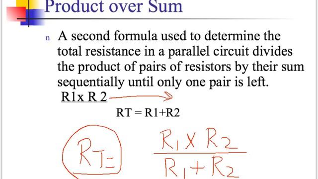 Worksheet 1-8 смотреть онлайн