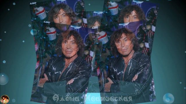 Валерий Леонтьев -Вы меня не знаете, господа. Очень крутая песня♥СУПЕР!!!♥ смотреть онлайн