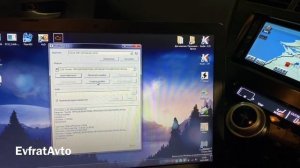 Toyota Prius 40 Alpha ⚠️ чистка ЕГР, впускного коллектора, ЧипТюнинг, E2+EGR OFF ?