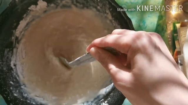 Самые вкусные перемячи?//На зависть любой татарской жене? смотреть онлайн