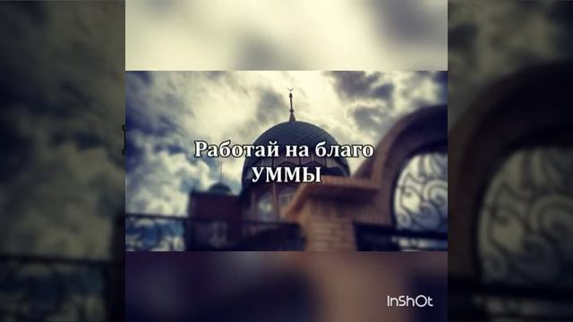 Дуа смотреть онлайн