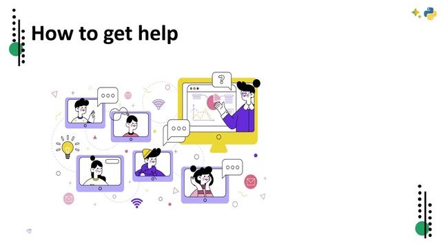 Python Accelerator : Mastering Python with Google Bard AI смотреть онлайн