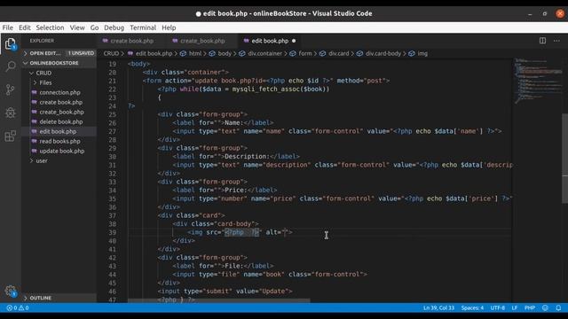 Uploading смотреть онлайн
