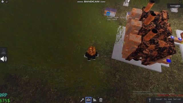 Как мы играем в Indusrialist. Это капец смотреть онлайн