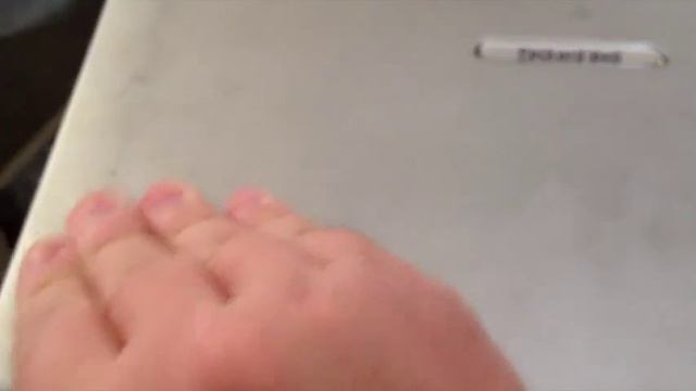 Unboxing a Packard Bell Easy One Silver смотреть онлайн