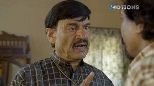 बंटी और बबली   | Episode-04 | Be Alert | Crime Web Series | Latest Trending 2024 | Ullu Hot | Viral