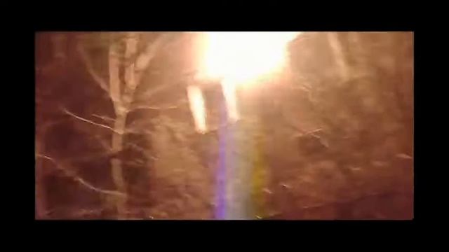 Антифа атаковано в Южном Бутово ГУВД Московской области смотреть онлайн