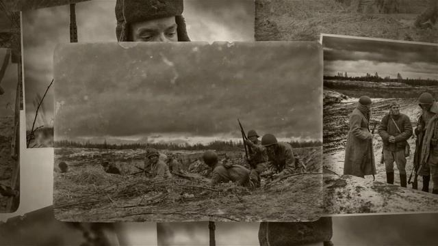 Реквием, поет Михаил Гулько смотреть онлайн