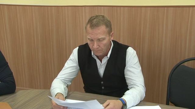 1_Заседание районной Думы смотреть онлайн