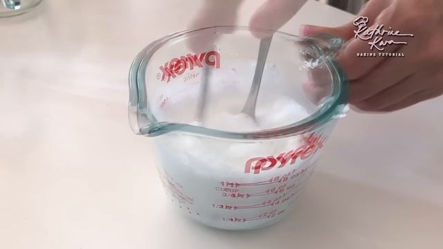 Pandan Layer Cake | Pandan Kaya Cake 香兰咖椰蛋糕 ｜班兰蛋糕 смотреть онлайн