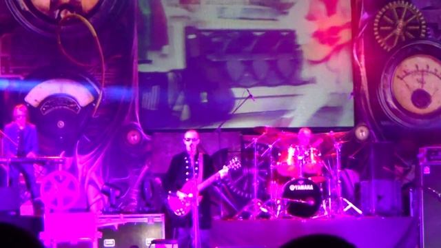 Инкогнито+Египтянин+Азбука+Немое кино+Декаданс смотреть онлайн