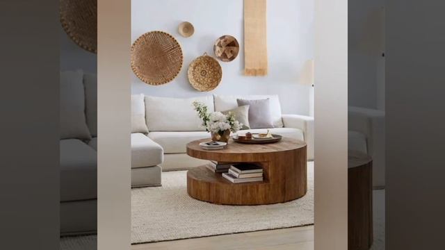 9 April 2023 смотреть онлайн