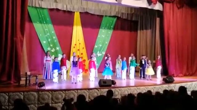 26 ноября 2017 г. смотреть онлайн