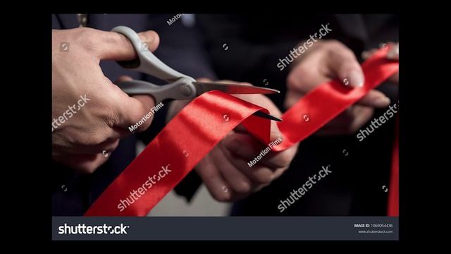 [Не актуально] Настоящие грехи Graveyard Keeper. смотреть онлайн