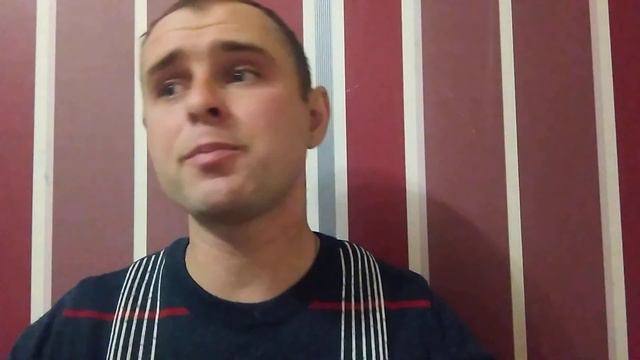 1 год на Ютьюб, сколько платит и как создавал канал. Мусорщик. смотреть онлайн