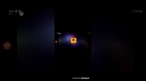 КАК ИГРАТЬ В GTA V НА ТЕЛЕФОНЕ!