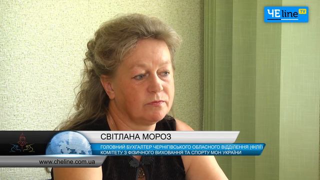 Профессия сама меня выбрала: бухгалтер с 42-летним стажем рассказала секреты своей работы смотреть онлайн