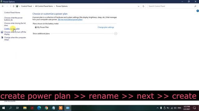 Fix Hibernate Not Working in Windows 10 смотреть онлайн
