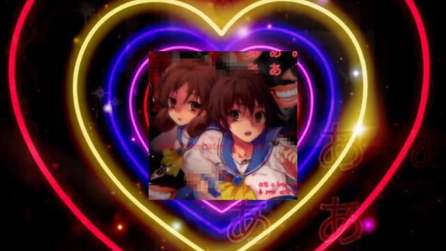 🍂sped Up Tiktok Audios + Timestamps🫀pt. 3