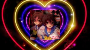 🍂sped up tiktok audios + timestamps🫀pt. 3