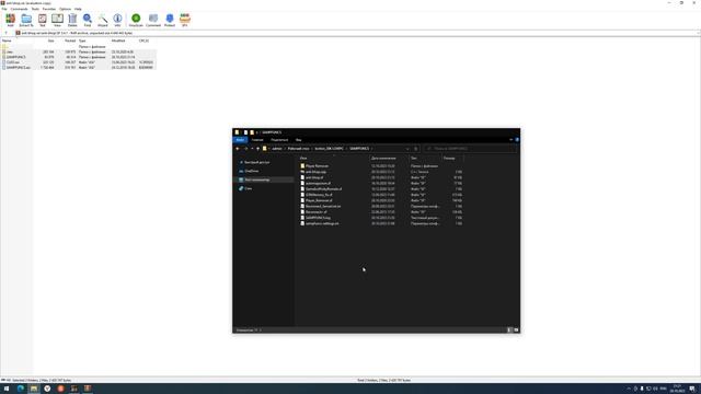 ?ANTI BHOP НА ВСЕ ПРОЕКТЫ??КАК НЕ ПАДАТЬ ПРИ ПРЫЖКАХ??АНТИ БАННИХОП?☢️ANTI BUNNYHOP☢️❤️ALL PROJECT❤ смотреть онлайн