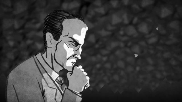 The case of the missing fractals - Alex Rosenthal and George Zaidan смотреть онлайн