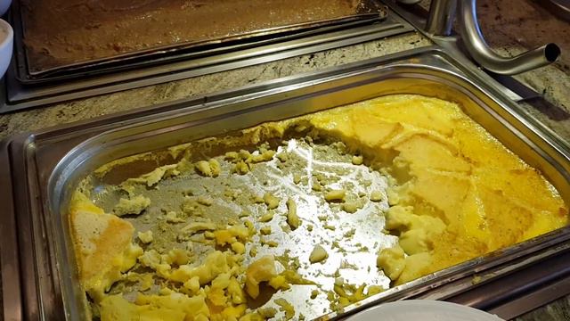 ОФИГЕТЬ - ЕГИПЕТ 5★ Все ВКЛЮЧЕНО! ЗАВТРАК и ОБЕД - Golden Five 5 смотреть онлайн