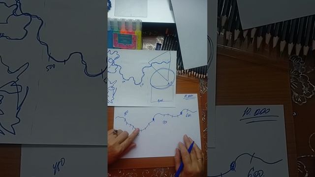 Кэсэф с нейрографикой. Первая вводная встреча смотреть онлайн