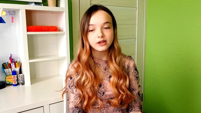 ОСВЕТЛИЛА ВОЛОСЫ В 12 ЛЕТ?!?/КАК ДОБИЛАСЬ РАЗРЕШЕНИЯ МАМЫ?? смотреть онлайн