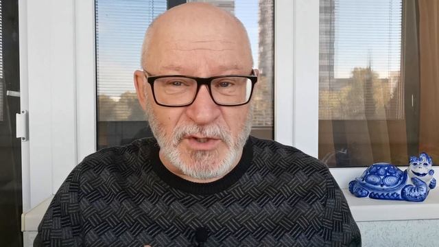 Упражнения для тренировки произнесения звуков "ш" и "ж". смотреть онлайн