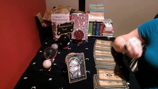 LEO!! DAILY SNAPSHOT!! 1 August 2020 смотреть онлайн