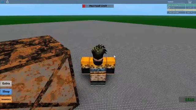 Food Empire | Episode 1 смотреть онлайн