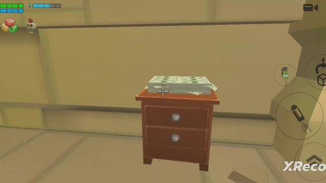 doors super hard mode in chicken gun greed смотреть онлайн