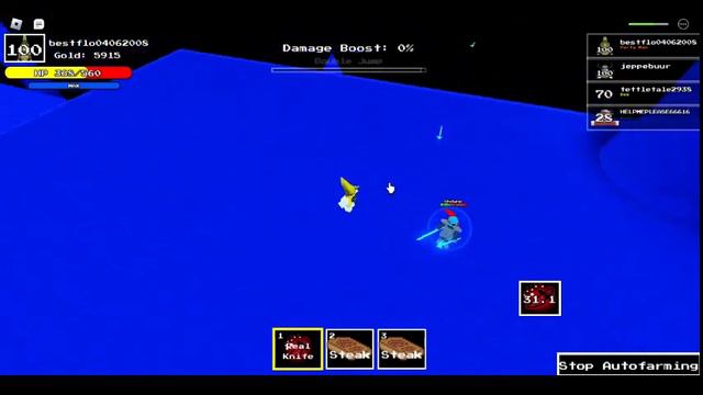 undertale multiverse madness: remastered get soul смотреть онлайн