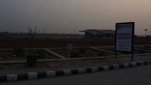 Михаил Швец и Иван Царев путешествие в Гималаи и на Гоа в 2017 году. смотреть онлайн