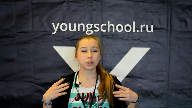 МК 16 Наталья Дегтярева -Отзыв смотреть онлайн