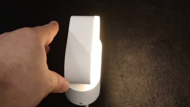 Видеообзор Maytoni O803WL-L6W смотреть онлайн