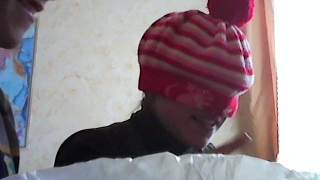 О боже сливки,кофе,какао и суш. Молоко смотреть онлайн