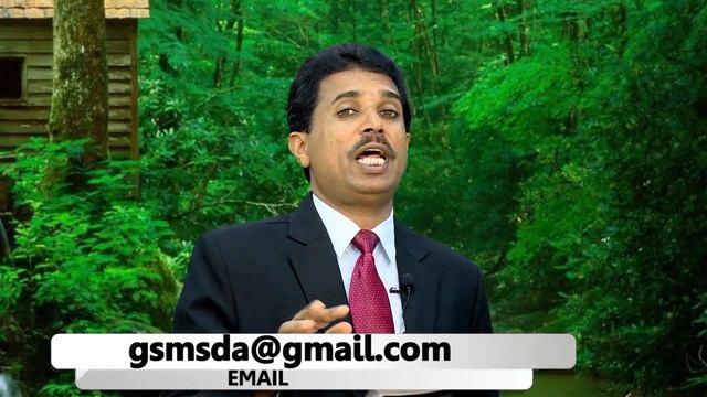 Pr.Joymon Mathai: Vismayasandesham: പാറയെ തകർക്കുന്ന ചുറ്റിക: Part: 05 смотреть онлайн
