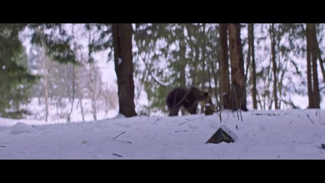 Как я стал русским - Антимобильный ролик смотреть онлайн