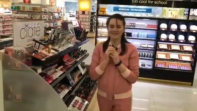 Продолжение .... молодые мамы тоже умеют отдыхать смотреть онлайн
