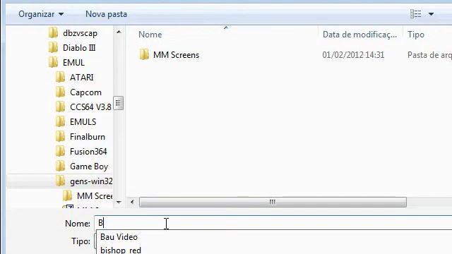 Como conseguir loot insano nos baús do Might and Magic II: Gates to Another World смотреть онлайн