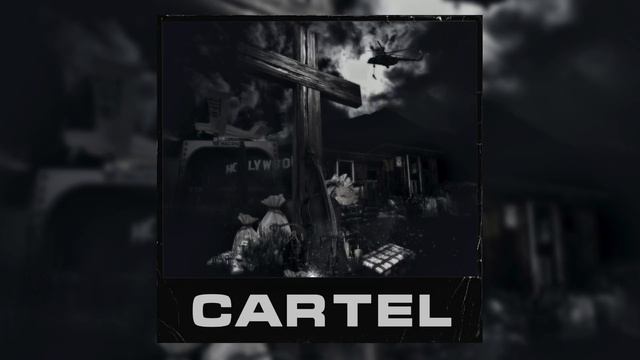 (10+) FREE UK DRILL SAMPLE PACK 